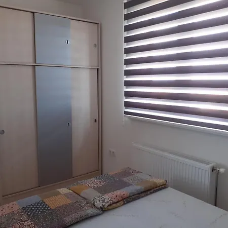 Ivana Appartement Bijeljina