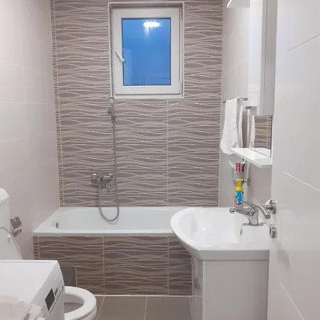 Ivana Appartement Bijeljina