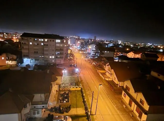 Ivana بييلينا